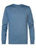 Roundneck Knitwear Basic Jumper