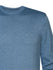 Roundneck Knitwear Basic Jumper