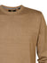 Roundneck Knitwear Basic Jumper