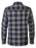 Men Shirt Long Sleeve Uni