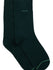 Colour Block socks (1 Pair)