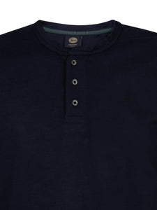 Button Down Long Sleeve Shirt