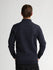 Half Zip Sweater Royal Navy