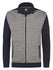 Petrol Men Knitwear Collar Cardigan