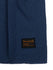 Solid Scarf Royal Navy