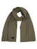 Solid Scarf Mossy Stone