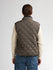 Petrol Industries Quilted Gilet Beluga