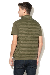Mustang Padded Gilet WAS 79.99 NOW 59.95