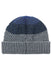 Petrol Industries Knitted Beanie Royal Navy
