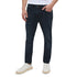 Mustang Oregon Slim Jean Dark Wash