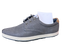 Gorden Jack Grey Shoe