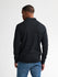 Knitwear Jumper Deep Black