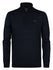Knitwear Jumper Deep Black