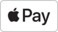 apple_pay