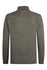 Knitwear Jumper Mossy Green