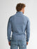 Knitwear Jumper Pale Blue