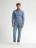 Knitwear Jumper Pale Blue
