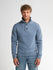 Knitwear Jumper Pale Blue