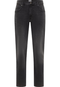 Mustang Washington Straight