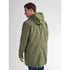 Petrol Parka Jacket WAS €99 NOW €79