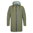 Petrol Parka Jacket WAS €99 NOW €79
