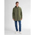 Petrol Parka Jacket WAS €99 NOW €79