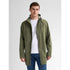 Petrol Parka Jacket WAS €99 NOW €79