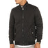 Petrol Industries Black Jacket