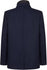 Petrol Wool Jacket Royal Navy