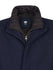 Petrol Wool Jacket Royal Navy