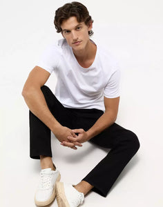 Mustang Tramper Straight