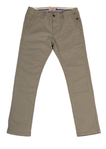 Petrol Industries Slim Fit Chino7061