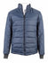 Petrol Industries Navy jacket