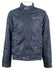 Petrol Industries Navy jacket 148