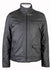 Petrol Industries Black jacket 164