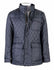 Vedoneire Quilted Jacket