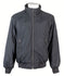 Sea Barrier Black Jacket