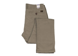 Petrol Industries Slim Fit Chino7061