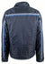 Petrol Industries Navy jacket 148