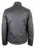 Petrol Industries Black jacket 164