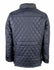 Vedoneire Quilted Jacket