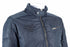 Petrol Industries Navy jacket 148