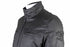 Petrol Industries Black jacket 164