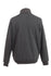 Chris Cayne 1/4 zip 9271 Heavy Jersey Jumper