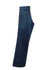 Mustang Jeans Tramper Slim Fit Med Rise Straight Leg