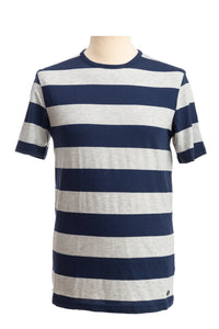 Bold Stripe T-shirt