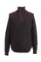 Petrol 207 1/4 Button Jumper.