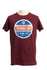 Petrol Industries Short Sleeve Tee