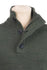 Petrol 1/4 Button 206 Jumper