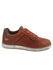 Boston Beech Tan Casual Shoe